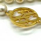 collana CH