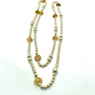 collana CH