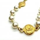 collar chanel