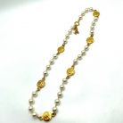 collar chanel