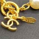 collar chanel