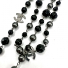 collana chanel