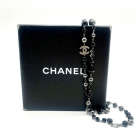 collana chanel