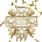 collana chanel