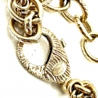 collana chanel