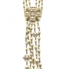 collana chanel
