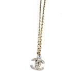 Collar Chanel