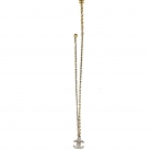 Collar Chanel