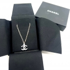 Collar Chanel