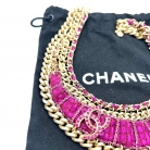 Collar Chanel