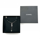 collana chanel