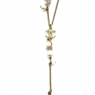 collana chanel