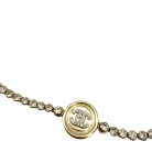 Chanel Choker necklace