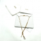 Christian Dior Necklace