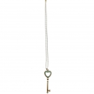 Collar de Tiffany & Co.