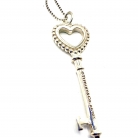 Collar de Tiffany & Co.
