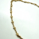 Collar Dior