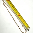 Collar Dior
