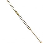 Dior J'Adior necklace