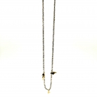 dodo necklace