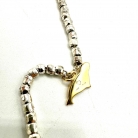 dodo necklace