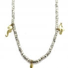 Collana Dodo