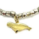 Collana Dodo