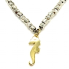 Collana Dodo