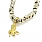 Collana Dodo