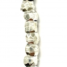Collana Dodo