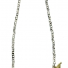 Collana Dodo