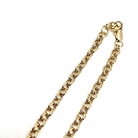 fendi necklace