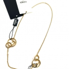 Collar Fendi