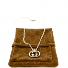 collana gucci