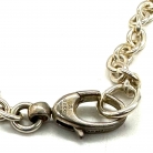 collana gucci