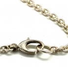 collana gucci