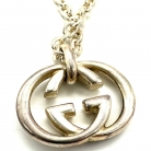 collana gucci