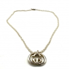 collana gucci