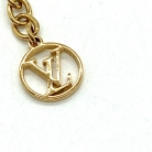 Collana Louis Vuitton