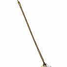 Louis Vuitton necklace