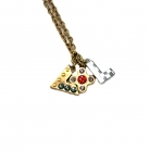Louis Vuitton necklace