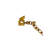Louis Vuitton necklace