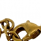 Louis Vuitton necklace