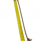 Louis Vuitton necklace