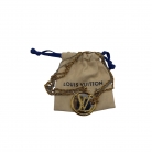 Collar Louis Vuitton Louise