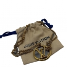Collar Louis Vuitton Louise