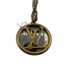 Collar Louis Vuitton Louise