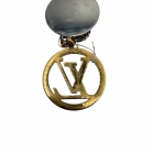Collar Louis Vuitton Louise