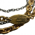 Collar Louis Vuitton Louise