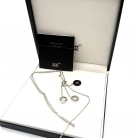 Collar Montblanc
